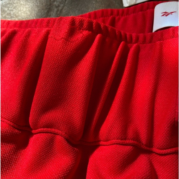 NWT Reebok by Pyer Moss Vector Pants - Picture 11 of 16